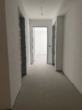 Flur - Modernes Wohnen und Leben in Leverkusen Schlebusch – Ihre barrierefreie Traumwohnung zur Miete!