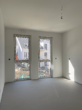 Schlafen - Modernes Wohnen und Leben in Leverkusen Schlebusch – Ihre barrierefreie Traumwohnung zur Miete!