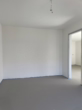 Schlafen - Modernes Wohnen und Leben in Leverkusen Schlebusch – Ihre barrierefreie Traumwohnung zur Miete!