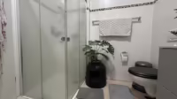Bad