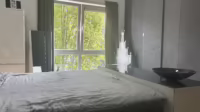 Schlafen