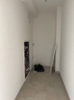 Abstellraum - Großzügige 2-Zimmer Wohnung im Neubauprojekt TREPTOWER STRAßE!