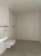Bad - Großzügige 2-Zimmer Wohnung im Neubauprojekt TREPTOWER STRAßE!