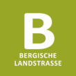 Logo des Bauvorhabens - Barrierefreie Eigentumswohnung mit 2 Terrassen und Gartenanteil in Leverkusen Schlebusch