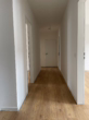 Diele - Charmante Dachgeschosswohnung mit Loggia- 3- Zimmerwohnung in Leverkusen Schlebusch