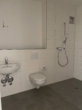 Bad - Charmante Dachgeschosswohnung mit Loggia- 3- Zimmerwohnung in Leverkusen Schlebusch