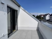 Loggia