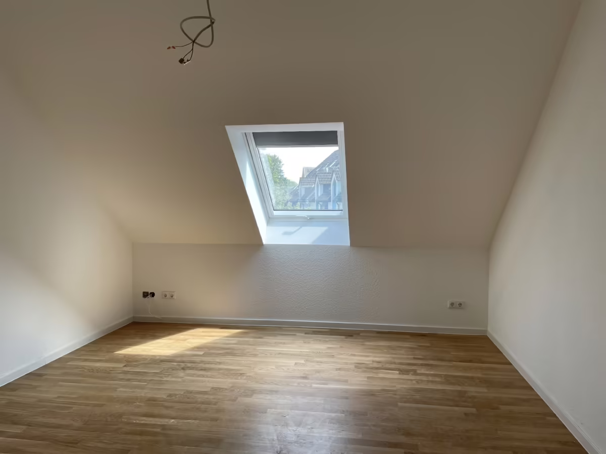 Büro oder Kinderzimmer