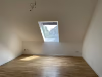 Büro oder Kinderzimmer