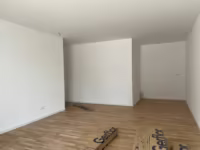 Wohnen/Essen/Kochen