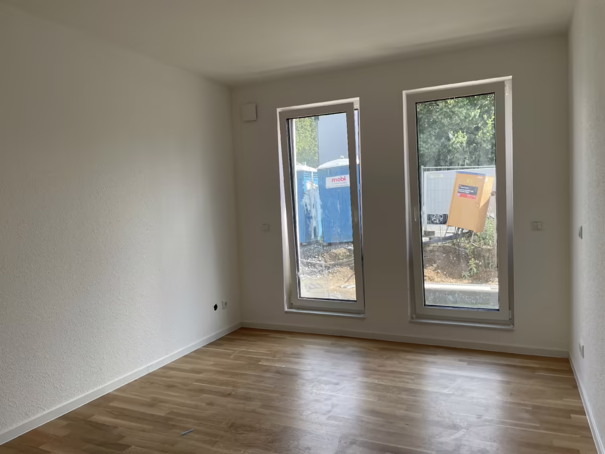 Schlafen