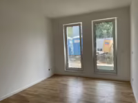 Schlafen