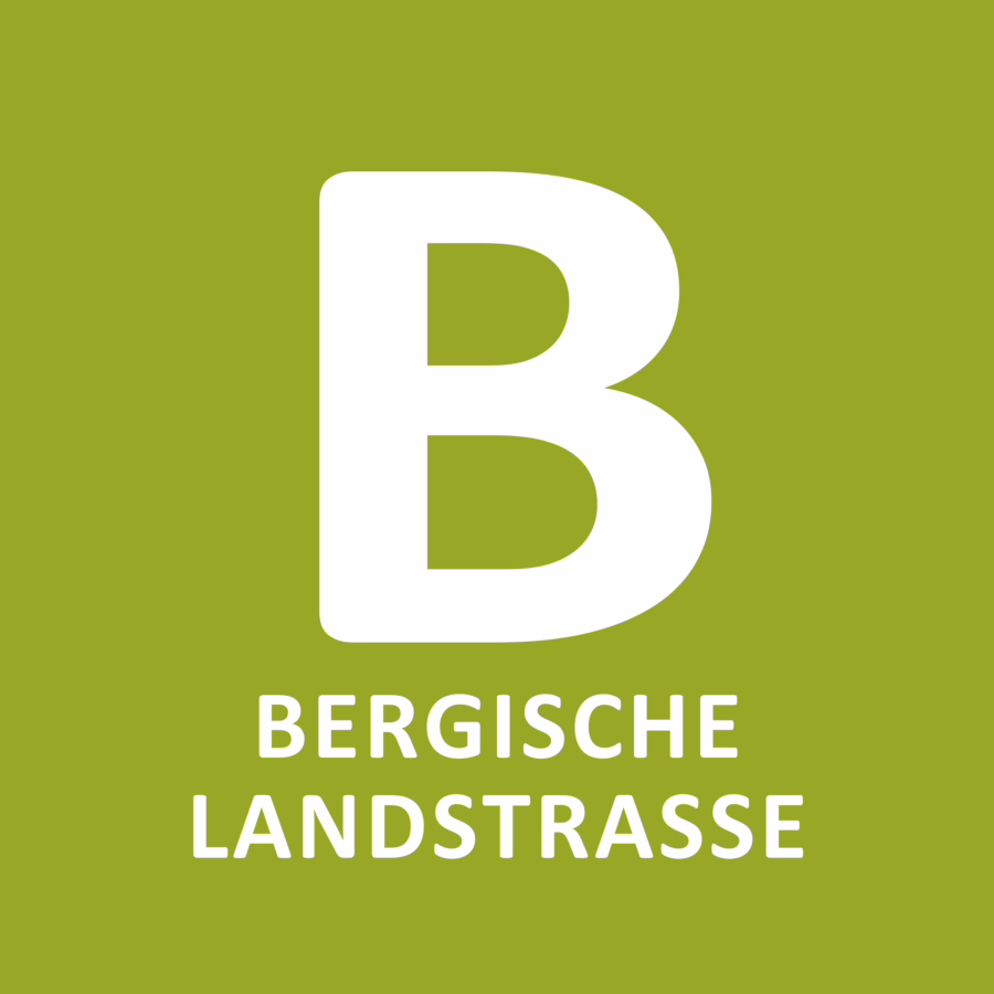 Logo des Bauvorhabens