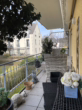 Balkon - Schicke 3-Zimmer-Wohnung mit Balkon und TG-Stellplatz in zentraler Lage von Schlebusch