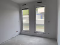 Büro-/Kinderzimmer