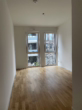 Kinderzimmer oder Büro - geräumige 3-Zimmer-Wohnung mit Sonnenbalkon und TG-Stellplatz im beliebten Kölner Süden