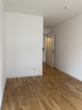 Kinderzimmer oder Büro - geräumige 3-Zimmer-Wohnung mit Sonnenbalkon und TG-Stellplatz im beliebten Kölner Süden
