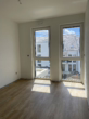 Kinderzimmer oder Büro