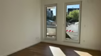 Schlafen