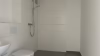 Bad