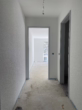 Flur - Großzügige Eckwohnung mit Gartenanteil in der TREPTOWER STRAßE