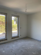 Gäste-WC - Großzügige Eckwohnung mit Gartenanteil in der TREPTOWER STRAßE