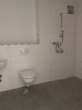 Beispiel Badezimmer - Großzügige Eckwohnung mit Gartenanteil in der TREPTOWER STRAßE