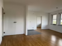 Wohn- Essbereich