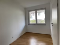 Kinderzimmer o. Büro