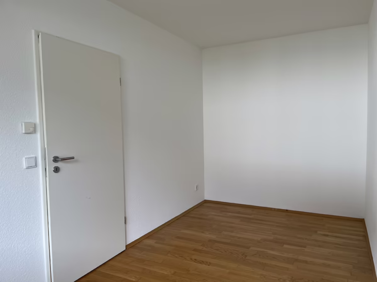 Kinderzimmer oder Büro