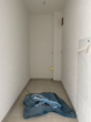 Abstellraum - 2-Zimmer Etagenwohnung im Herzen von Schlebusch!
