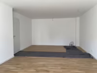 Wohnen/Kochen/Essen