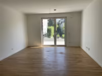 Wohnen/Kochen/Essen