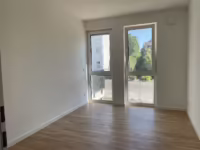 Schlafen