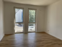Arbeiten