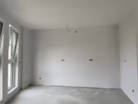 Küchenbereich