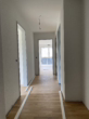 Flur - helle 2-Zimmer-Wohnung mit moderner Ausstattung und Blick ins Grüne