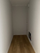 Abstellraum mit Anschluss Waschmaschine und Trockner - Moderne 2- Zimmer Wohnung mit Balkon- Neubauwohnung in Schlebusch