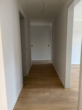 Diele - Moderne 4-Zimmer Wohnung mit Gartenanteil Ihr neues Zuhause in Schlebusch!