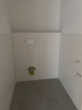 Gäste-WC - Moderne 4-Zimmer Wohnung mit Gartenanteil Ihr neues Zuhause in Schlebusch!