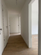 Diele - Moderne 4-Zimmer Wohnung mit Gartenanteil Ihr neues Zuhause in Schlebusch!