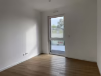Kinderzimmer oder Büro
