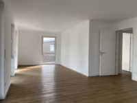 Wohnen-Essen-Kochen