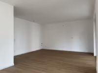 Wohnen-Essen-Kochen