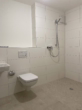 barrierefreies Badezimmer