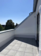 Loggia Wohnzimmer